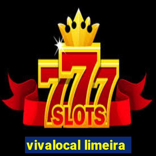 vivalocal limeira